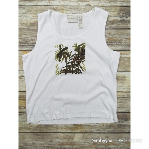 Liz Claiborne Tops - Liz Claiborne